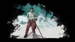 Pier Giorgio Frassati