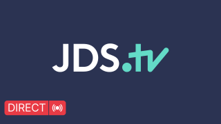 Le Jour du Seigneur en direct