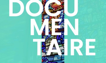 Réalisation de documentaires pour le CFRT/Le Jour du Seigneur : appels à projets pour 2026