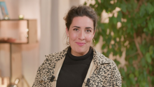 10 ans de l'encyclique Laudato Si' : notre série consacrée à l'écologie intégrale