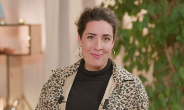 10 ans de l'encyclique Laudato Si' : notre série consacrée à l'écologie intégrale