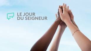 Horaires particuliers de l’émission en septembre