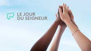 Horaires particuliers de l’émission en septembre