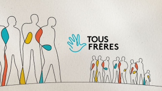 Les 5 ans de l'encyclique Fratelli Tutti