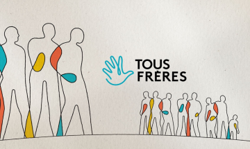 Les 5 ans de l'encyclique Fratelli Tutti