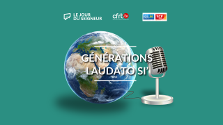 Laudato Si’ : 10 ans d’un appel à la conversion écologique