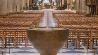 Notre parcours de carême 2026