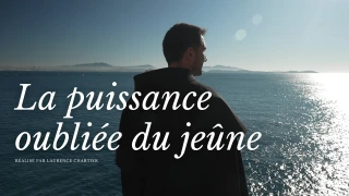 Carême : la puissance oubliée du jeûne