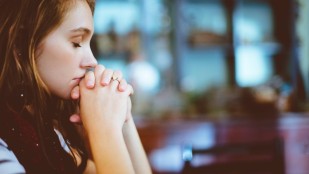 Baptêmes de jeunes et d'adultes : un nouveau record en 2025