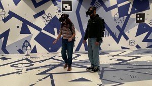 Les Actes des Apôtres au XXIe siècle : L’homme 5.0