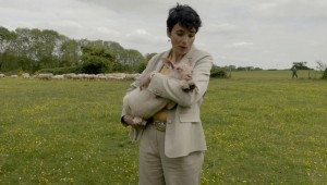 Les animaux dans la Bible