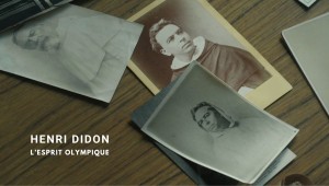 Corps et Âmes : Henri Didon, l'esprit olympique
