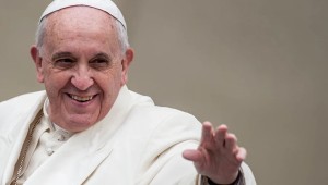 Émission spéciale – Le Jour du Seigneur en Corse