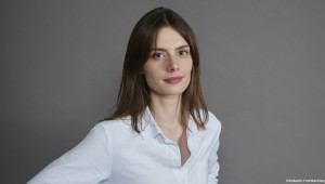 Vers un monde sans enfants ?