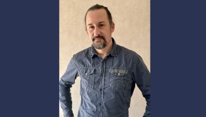 Carême – Sur les chemins de ta vérité - Se battre pour la vérité