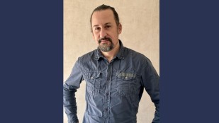 Carême – Sur les chemins de ta vérité - Se battre pour la vérité