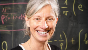 La science est-elle une vérité ?