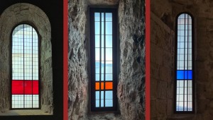 La Renaissance des chapelles