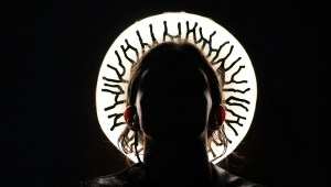 La sainteté : un idéal accessible ?