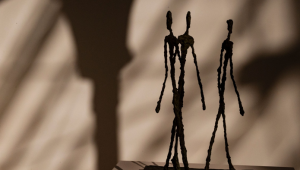 Matinée interreligieuse - Le corps : une sacrée question pour les religions ?