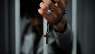 La présence chrétienne au cœur des prisons