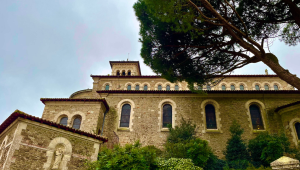 Le Festival Hellfest, au-delà des idées reçues 