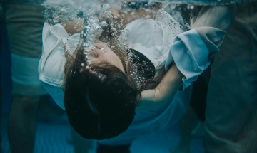 Baptisé, et après, on fait quoi ?