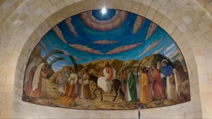 L’évidence du christianisme 