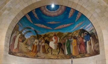 L’évidence du christianisme 