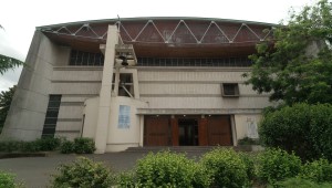 Messe du 29 juin à Boulogne-Billancourt