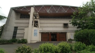 Messe du 29 juin à Boulogne-Billancourt