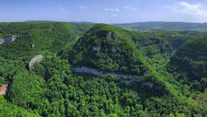 Messe du 27 juillet 2025