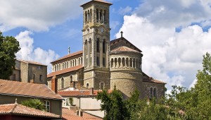 Messe du 25 janvier 2026 à Clisson