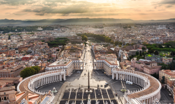 Qu’est-ce qu’un jubilé ?