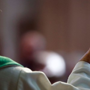 Comprendre la liturgie