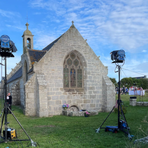 Transmettre une assurance-vie au Jour du Seigneur