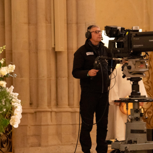 Donation ou legs à une association : le comparatif pour bien décider