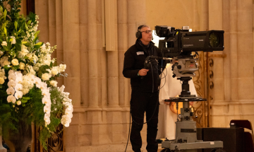 Donation ou legs à une association : le comparatif pour bien décider