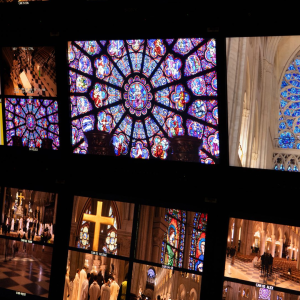 Comment calculer sa quotité disponible ?