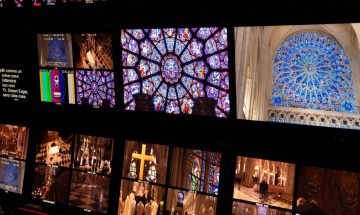 Comment calculer sa quotité disponible ?