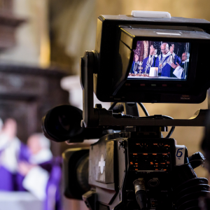 Rédiger votre testament simplement : le guide pratique