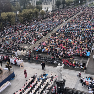 Clause bénéficiaire de l’assurance-vie : un outil clé pour transmettre sereinement