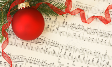 Que chantent les chrétiens à Noël ?