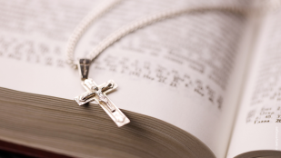 Qu’est-ce qu’un psaume ?