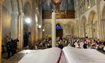 ESPACE NOTAIRES ET ASSUREURS