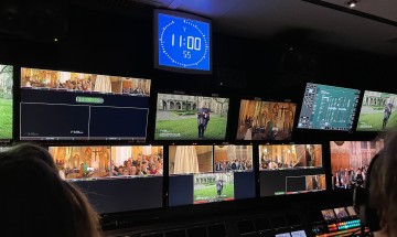 Fiscalité Assurance-Vie : le Guide 2026 pour payer moins et transmettre votre capital