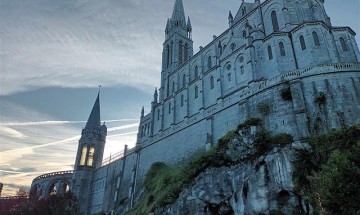 Léguer : notre guide pratique pour transmettre son patrimoine en accord avec ses valeurs