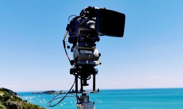 Tout savoir sur le légataire universel : vos questions, nos réponses