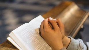 Qu'est-ce que la prière du Notre Père ?