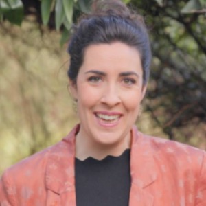 Générations Laudato'si